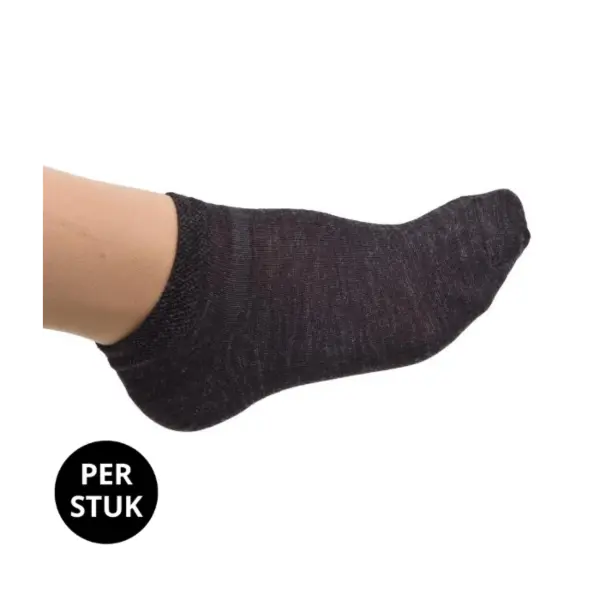 Compressana Inshoe-Socks | Steunkousen.nl