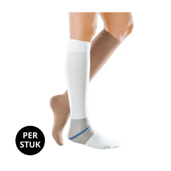 Mediven Struva 35  | Steunkousen.nl