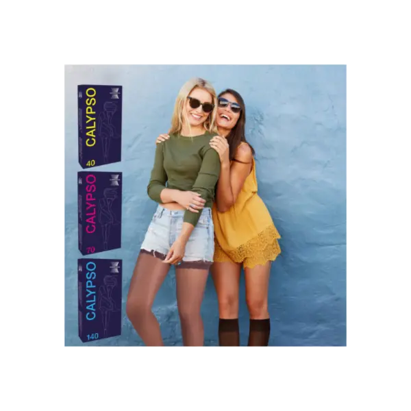 Compressana Calypso | Compressana-calypso-steunkousen<div class="copy-sku-container" data-sku-value="Compressana-calypso-steunkousen">
                <span class="copy-sku-btn">
                    <span class="copy-button"></span>
                    <span class="msg">SKU gekopieerd</span>
                </span>
            </div> | Steunkousen.nl