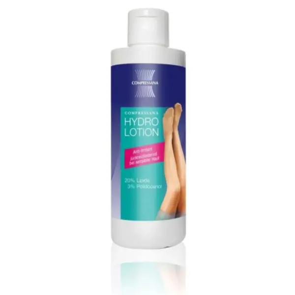 Compressana Hydro Lotion 200 ml. | FR0NNNNNNNNNN000<div class="copy-sku-container" data-sku-value="FR0NNNNNNNNNN000">
                <span class="copy-sku-btn">
                    <span class="copy-button"></span>
                    <span class="msg">SKU gekopieerd</span>
                </span>
            </div> | Steunkousen.nl