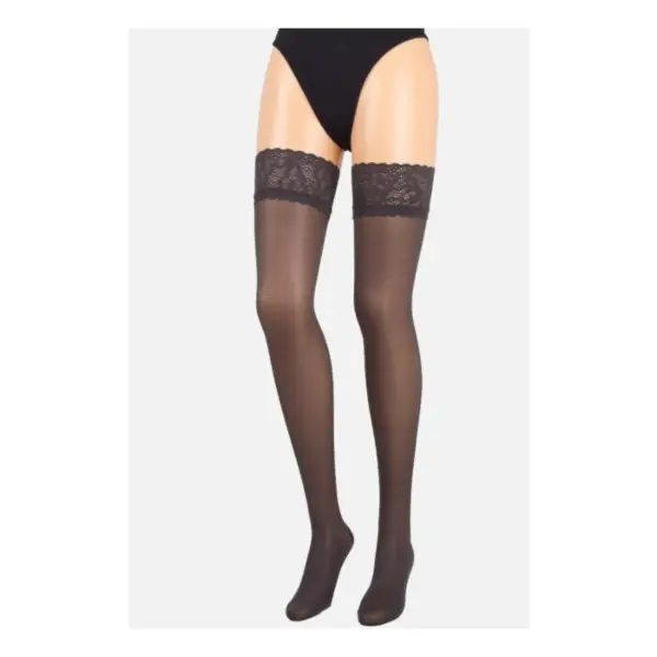 Compressana Calypso 70 den Dijkousen (AG) | Steunkousen.nl