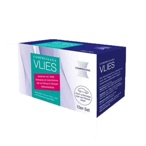 Compressana Hygiëne Doekjes | FZ0NNNNNNNNNN000<div class="copy-sku-container" data-sku-value="FZ0NNNNNNNNNN000">
                <span class="copy-sku-btn">
                    <span class="copy-button"></span>
                    <span class="msg">SKU gekopieerd</span>
                </span>
            </div> | Steunkousen.nl