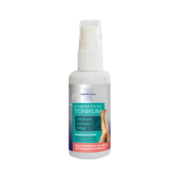 Compressana Tonikum | 0952<div class="copy-sku-container" data-sku-value="0952">
                <span class="copy-sku-btn">
                    <span class="copy-button"></span>
                    <span class="msg">SKU gekopieerd</span>
                </span>
            </div> | Steunkousen.nl