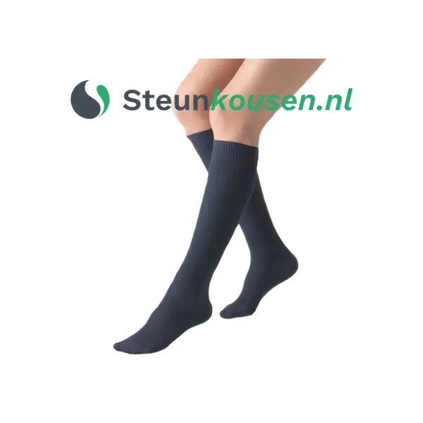 Compressana Twist | Steunkousen.nl