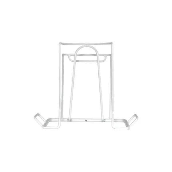 medi butler arm | Me-6900032<div class="copy-sku-container" data-sku-value="Me-6900032">
                <span class="copy-sku-btn">
                    <span class="copy-button"></span>
                    <span class="msg">SKU gekopieerd</span>
                </span>
            </div> | Steunkousen.nl