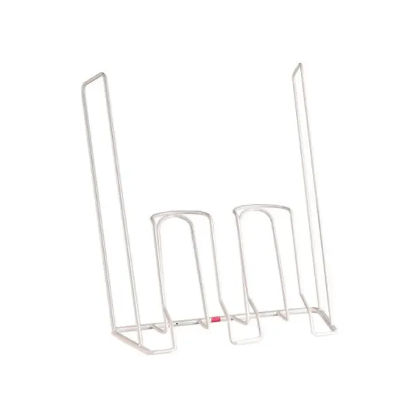 Medi Butler voor panty's | Me-6900055<div class="copy-sku-container" data-sku-value="Me-6900055">
                <span class="copy-sku-btn">
                    <span class="copy-button"></span>
                    <span class="msg">SKU gekopieerd</span>
                </span>
            </div> | Steunkousen.nl