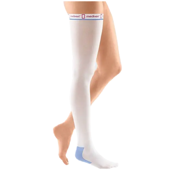 Mediven Thrombexin 18 | Steunkousen.nl