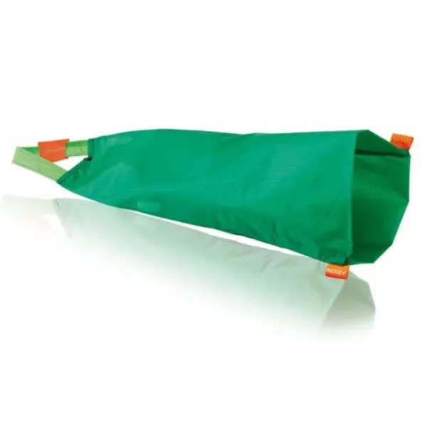 easy slide | Steunkousen.nl