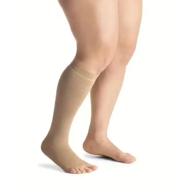 Jobst Elvarex Soft | Steunkousen.nl