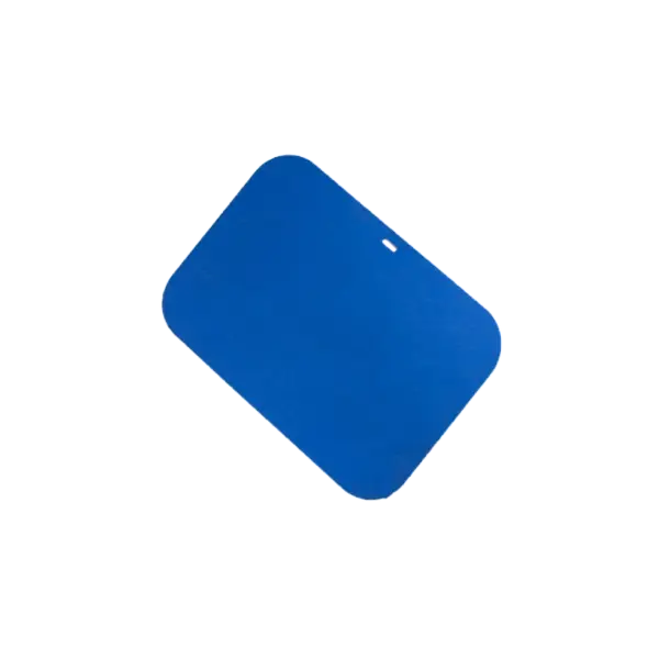 Dressbuddy Antislip Mat blauw 35x25cm | Erit-AC-AS-MAT<div class="copy-sku-container" data-sku-value="Erit-AC-AS-MAT">
                <span class="copy-sku-btn">
                    <span class="copy-button"></span>
                    <span class="msg">SKU gekopieerd</span>
                </span>
            </div> | Steunkousen.nl