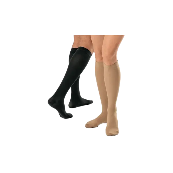 Jobst Classic | Steunkousen.nl