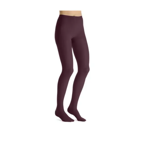 Jobst UltraSheer Steunpanty (AT) | Steunkousen.nl