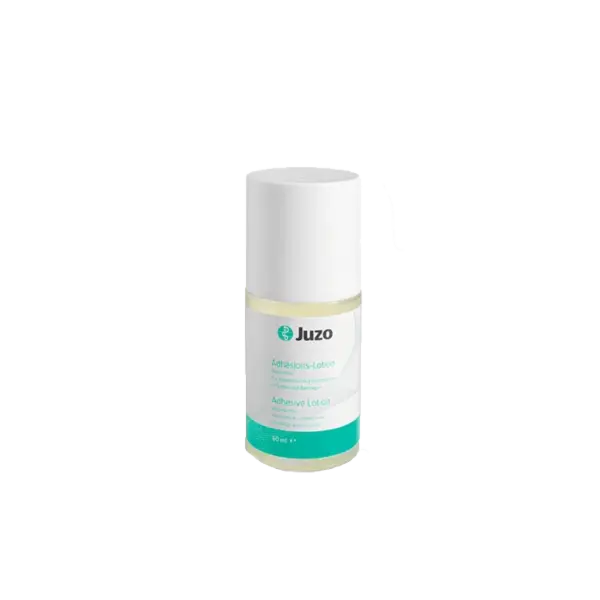 Juzo Adhesive Lotion 60 ml. | Z60KNNNNNNNNN000<div class="copy-sku-container" data-sku-value="Z60KNNNNNNNNN000">
                <span class="copy-sku-btn">
                    <span class="copy-button"></span>
                    <span class="msg">SKU gekopieerd</span>
                </span>
            </div> | Steunkousen.nl