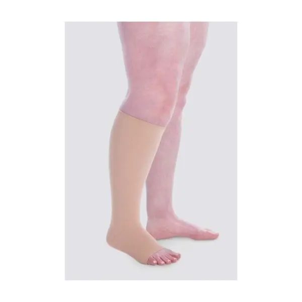 juzo expert cotton | Steunkousen.nl