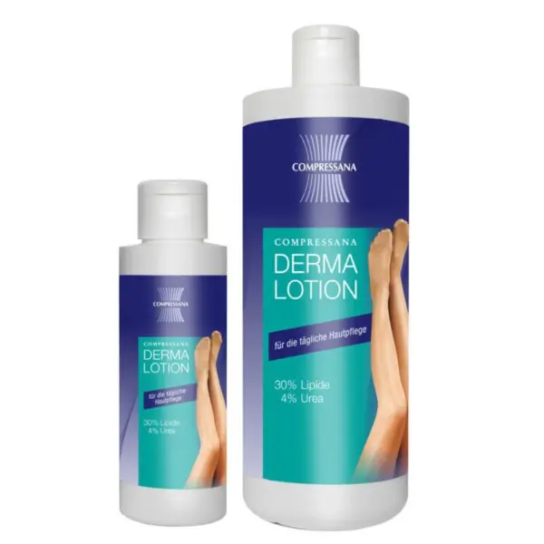 Compressana Derma Lotion 500 ml. | FV0NNNNNNNNNN000<div class="copy-sku-container" data-sku-value="FV0NNNNNNNNNN000">
                <span class="copy-sku-btn">
                    <span class="copy-button"></span>
                    <span class="msg">SKU gekopieerd</span>
                </span>
            </div> | Steunkousen.nl