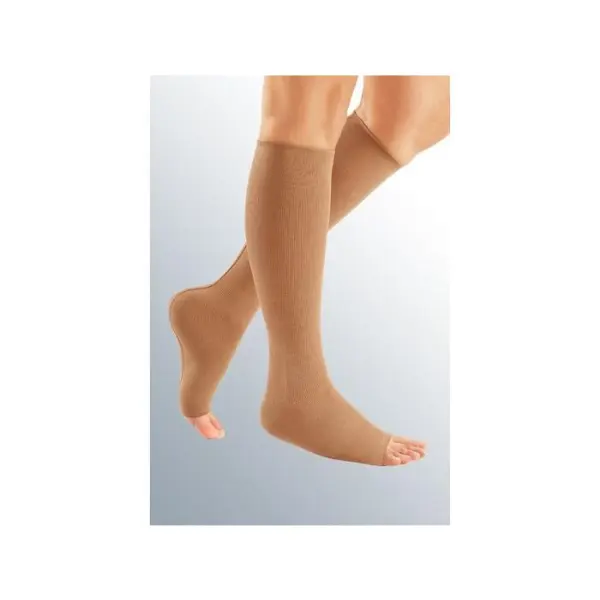 Mediven 550 Been AD Kniekous | Steunkousen.nl