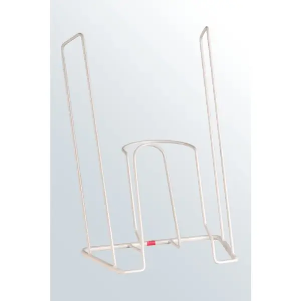 Medi Butler Big | Me-6900102<div class="copy-sku-container" data-sku-value="Me-6900102">
                <span class="copy-sku-btn">
                    <span class="copy-button"></span>
                    <span class="msg">SKU gekopieerd</span>
                </span>
            </div> | Steunkousen.nl