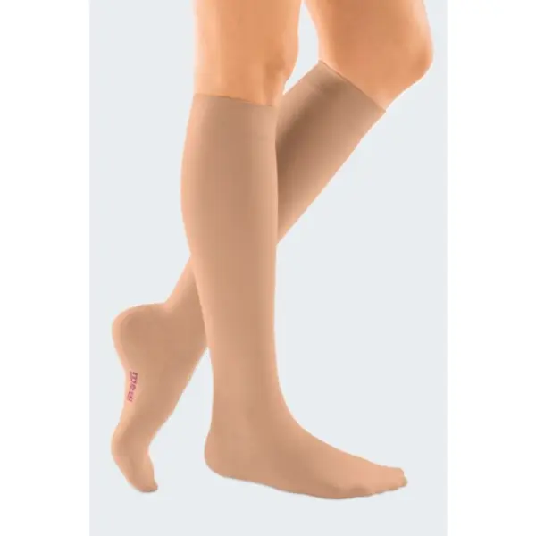 Mediven Comfort | Mediven Comfort<div class="copy-sku-container" data-sku-value="Mediven Comfort">
                <span class="copy-sku-btn">
                    <span class="copy-button"></span>
                    <span class="msg">SKU gekopieerd</span>
                </span>
            </div> | Steunkousen.nl