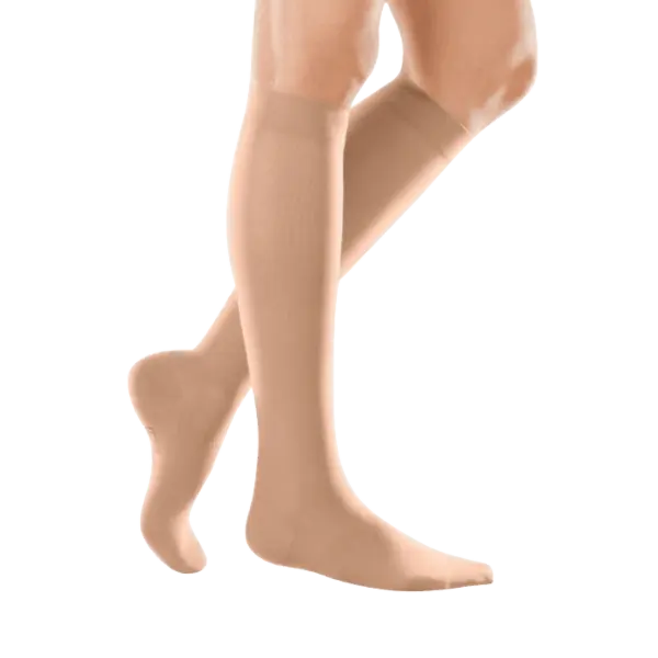 mediven elegance | Mediven Elegance<div class="copy-sku-container" data-sku-value="Mediven Elegance">
                <span class="copy-sku-btn">
                    <span class="copy-button"></span>
                    <span class="msg">SKU gekopieerd</span>
                </span>
            </div> | Steunkousen.nl