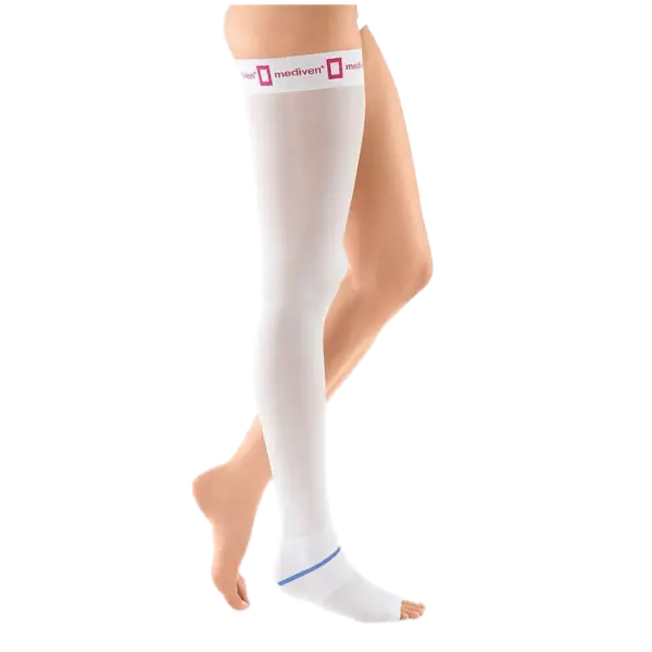 Mediven Struva 23  | Steunkousen.nl