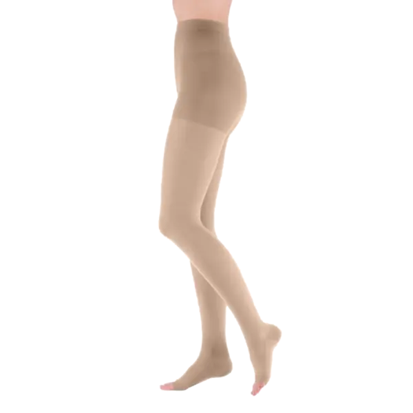 Mediven Comfort Steunpanty (AT) | Steunkousen.nl