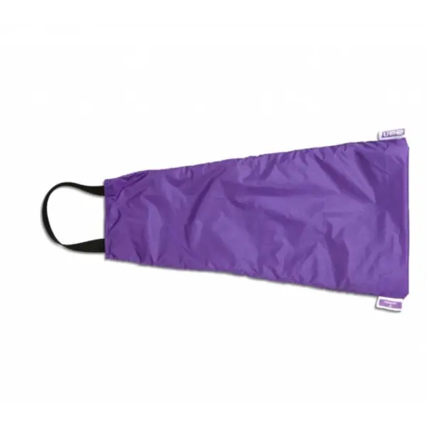 Proflebo all-in-one aan- en uittrekhulp voor steunkousen | PR-1001<div class="copy-sku-container" data-sku-value="PR-1001">
                <span class="copy-sku-btn">
                    <span class="copy-button"></span>
                    <span class="msg">SKU gekopieerd</span>
                </span>
            </div> | Steunkousen.nl