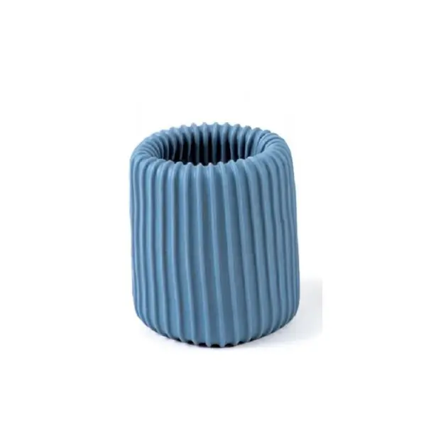 doff n donner cuff | PR-DND-Cuff 2.0<div class="copy-sku-container" data-sku-value="PR-DND-Cuff 2.0">
                <span class="copy-sku-btn">
                    <span class="copy-button"></span>
                    <span class="msg">SKU gekopieerd</span>
                </span>
            </div> | Steunkousen.nl