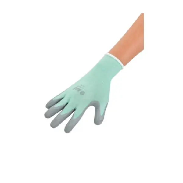 Juzo steunkous handschoenen | Steunkousen.nl