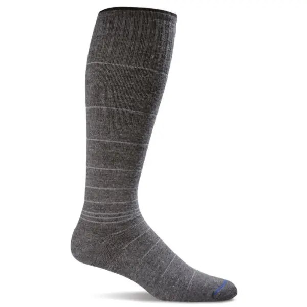 Sockwell Circulator - Men’s  Compressiekousen | Steunkousen.nl