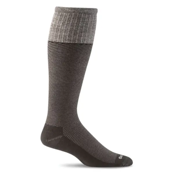 Sockwell Bart Compressiekousen | Steunkousen.nl