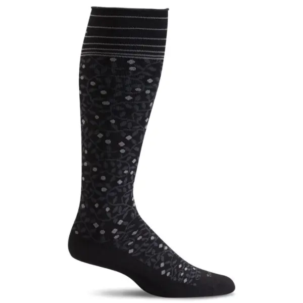 Sockwell New Leaf Compressiekousen | Steunkousen.nl