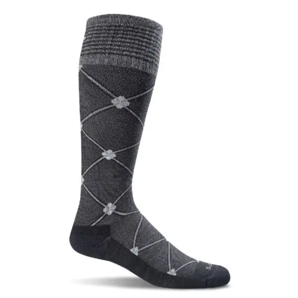 Sockwell Elevation Dames Compressiekousen | Steunkousen.nl