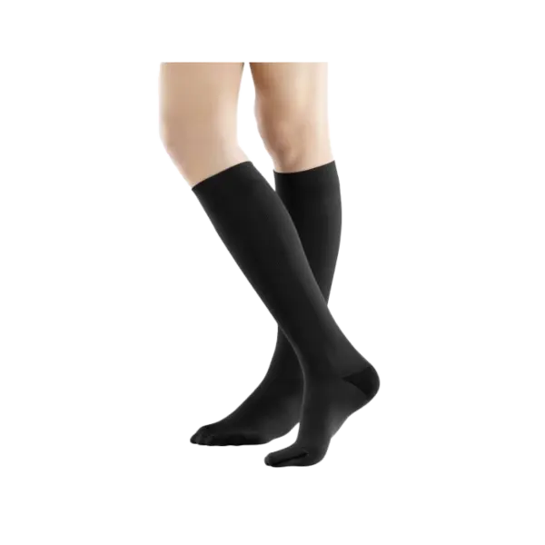 VenoTrain business | Steunkousen.nl