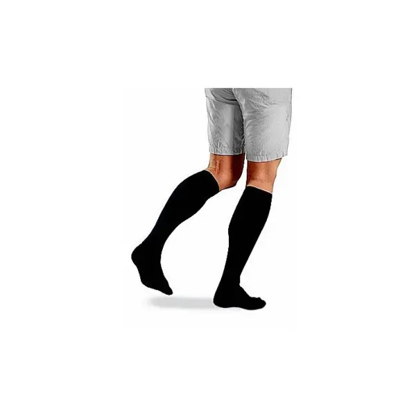 VenoTrain Impuls | Steunkousen.nl