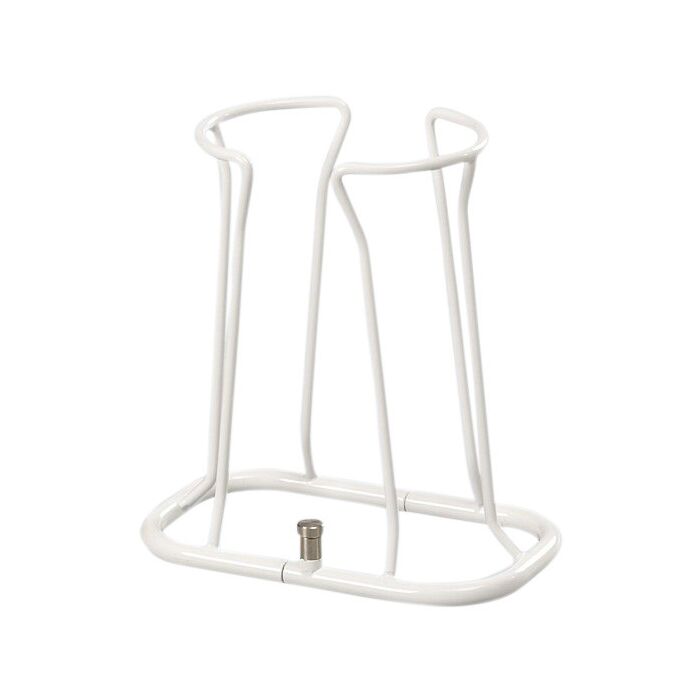 Medi Hospital Butler | Me-6900062<div class="copy-sku-container" data-sku-value="Me-6900062">
                <span class="copy-sku-btn">
                    <span class="copy-button"></span>
                    <span class="msg">SKU gekopieerd</span>
                </span>
            </div> | Steunkousen.nl