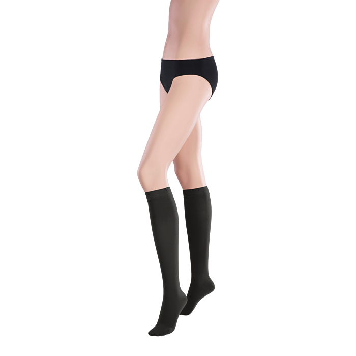 Juzo Move 3611/3612 | Steunkousen.nl