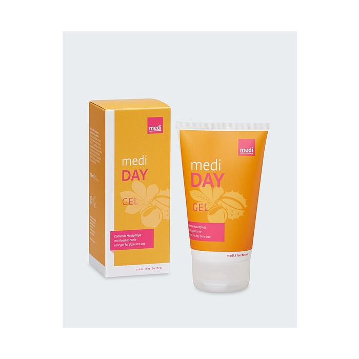 Medi Day Gel | Steunkousen.nl