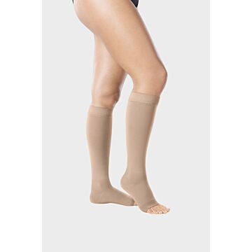 Juzo Intenso 3812 CCL2