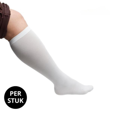 Compressana INTRA kniekous met Zilver voor wond- en huidverzorging