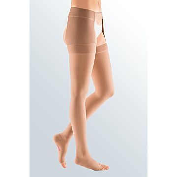 Mediven Forte AGT Dijbeenkous