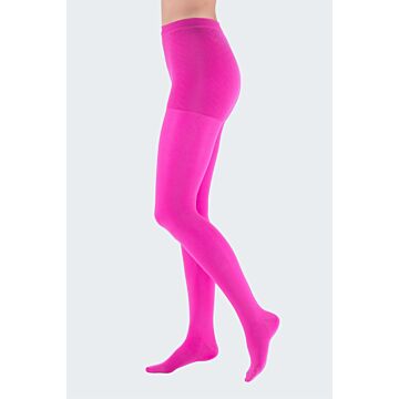 Mediven Elegance Steunpanty (AT)