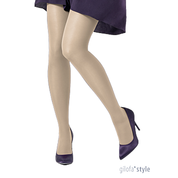 Gilofa Style 280 den Dijkousen