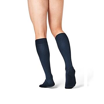 Jobst ForMen Ambition