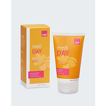 Medi Day Gel