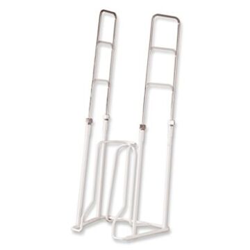 Medi Butler met verstelbare handvaten