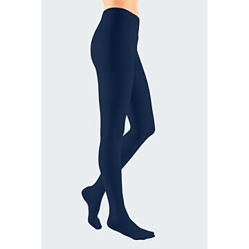 Mediven Forte Panty (AT)