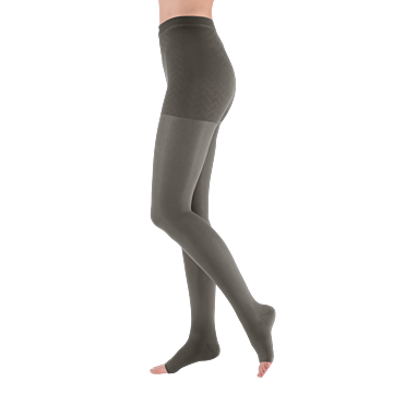 Mediven Elegance Steunpanty (AT) Trendkleuren