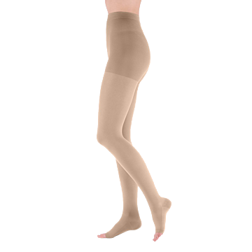 Mediven Comfort Steunpanty (AT)