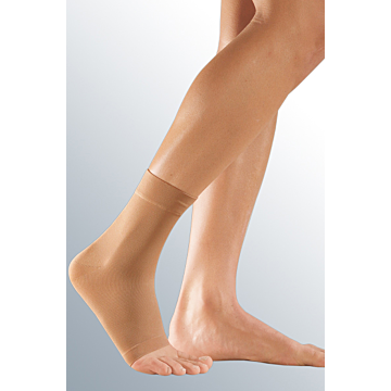 Medi Zweizug Elastische Enkelbandage
