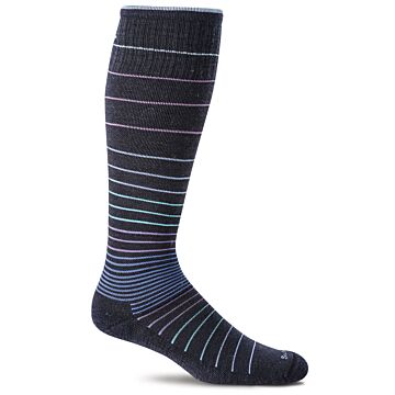 Sockwell Circulator - Women's  Compressiekousen